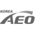 AEO