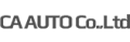 ca auto co.,ltd